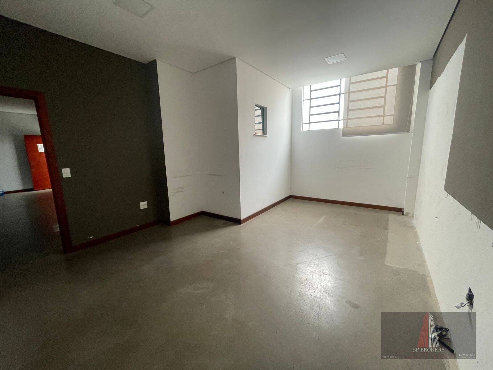 Sala-Conjunto, 360 m² - Foto 2