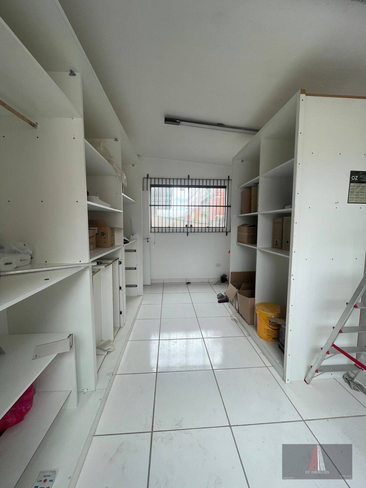 Sala-Conjunto, 360 m² - Foto 13