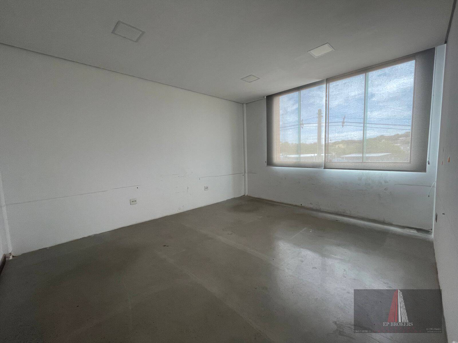 Sala-Conjunto, 360 m² - Foto 6