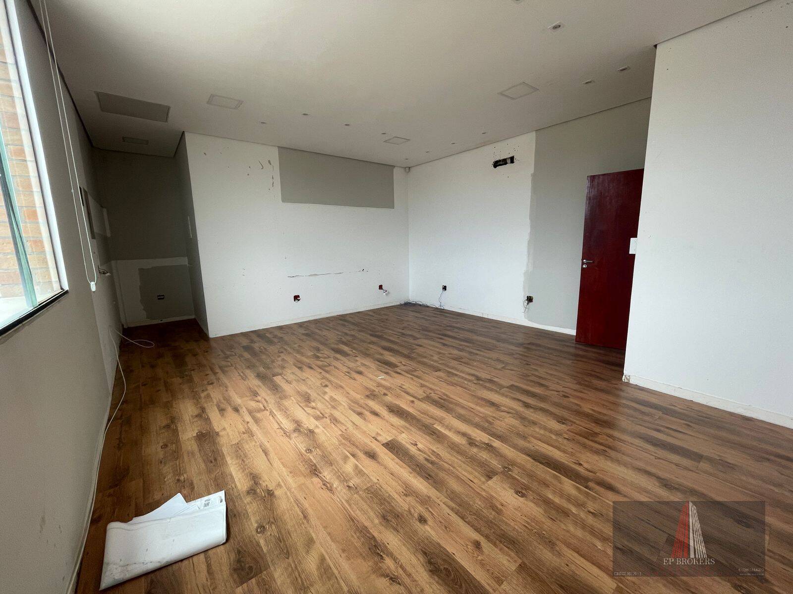 Sala-Conjunto, 360 m² - Foto 7