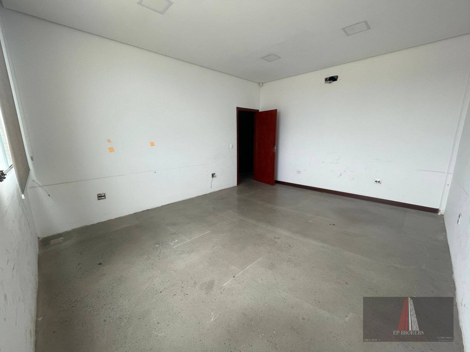 Sala-Conjunto, 360 m² - Foto 5