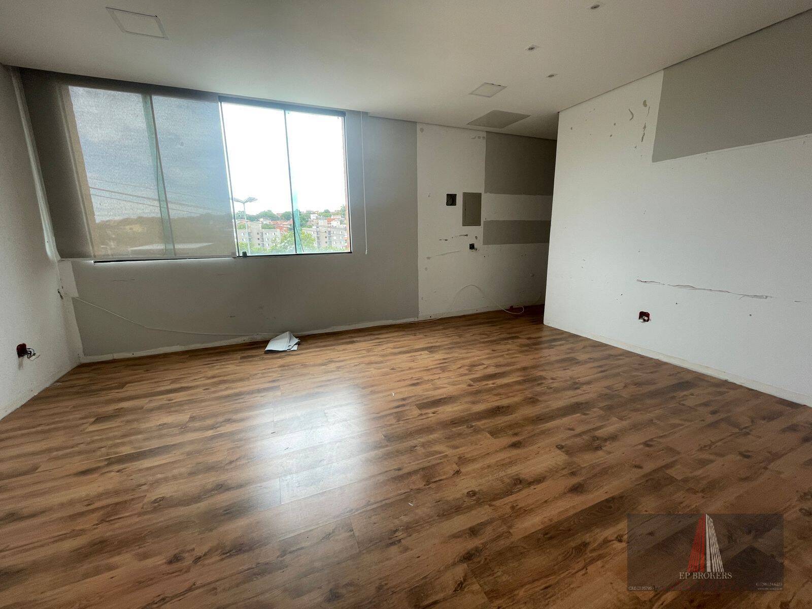 Sala-Conjunto, 360 m² - Foto 8