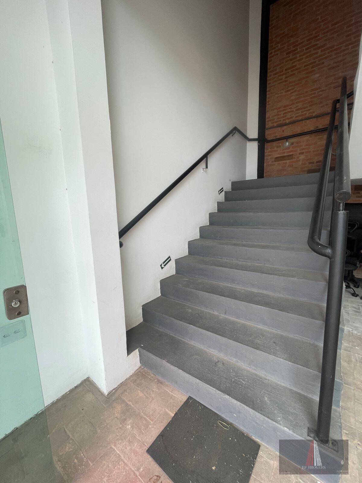 Sala-Conjunto, 360 m² - Foto 14
