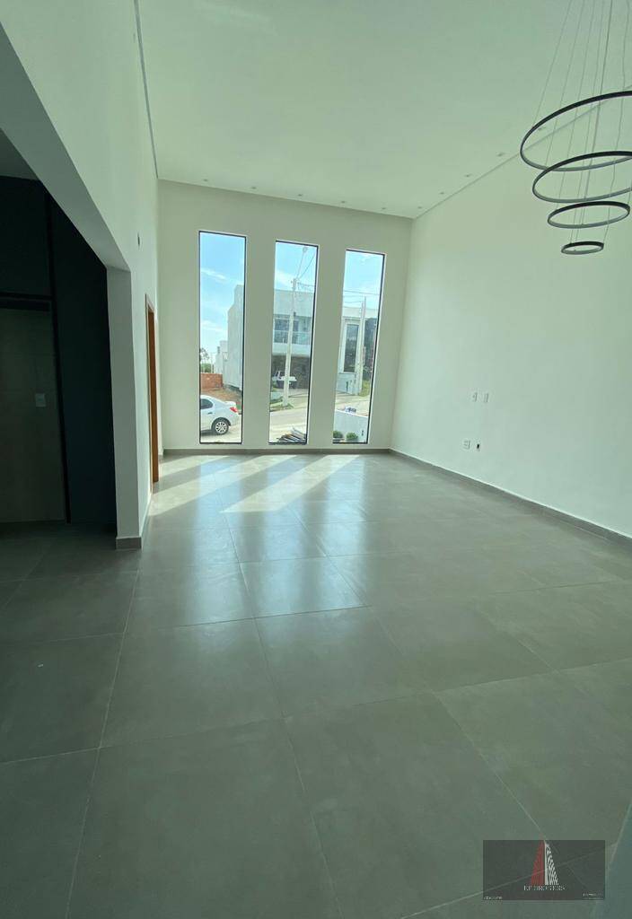 Casa, 3 quartos, 122 m² - Foto 4