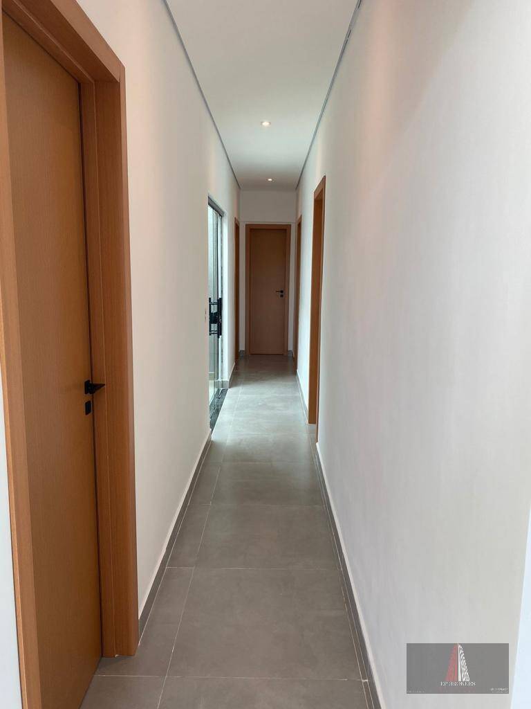 Casa, 3 quartos, 122 m² - Foto 17