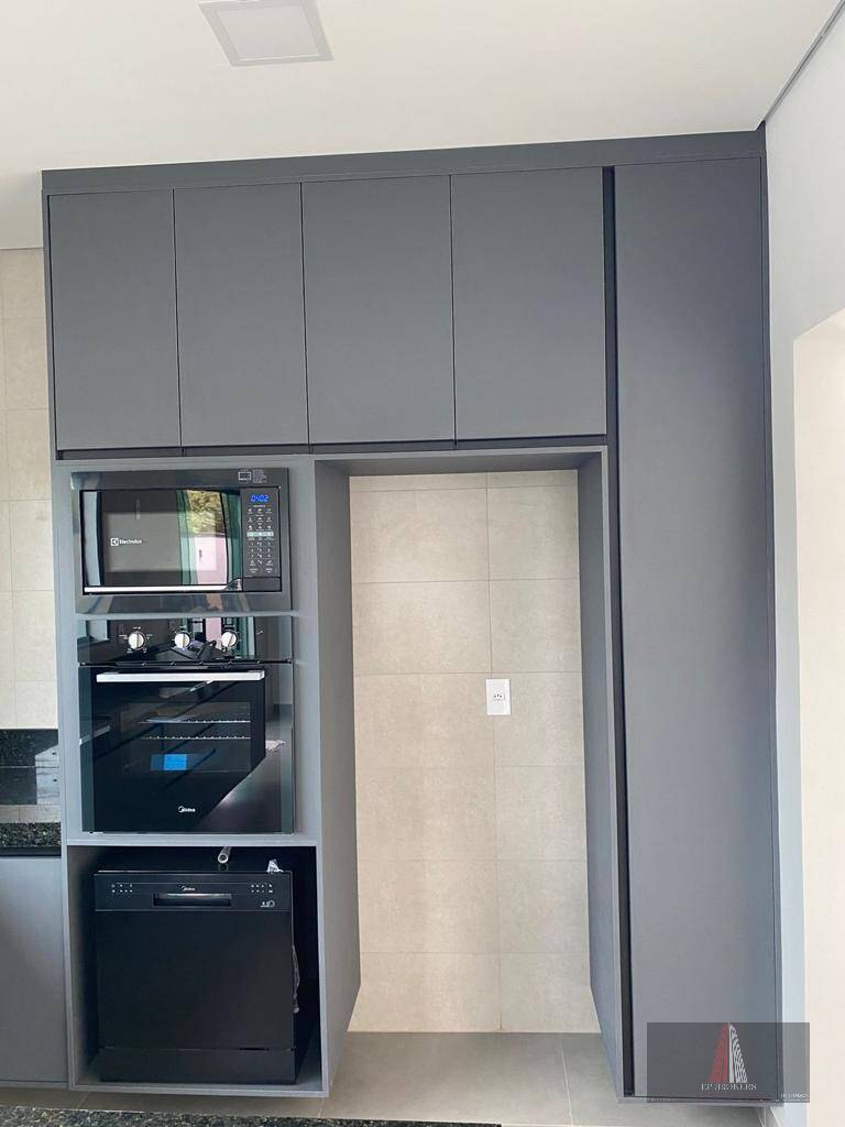 Casa, 3 quartos, 122 m² - Foto 12