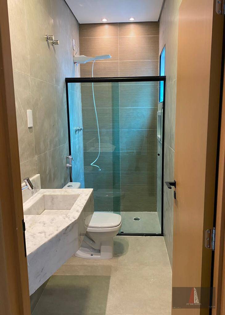 Casa, 3 quartos, 122 m² - Foto 19