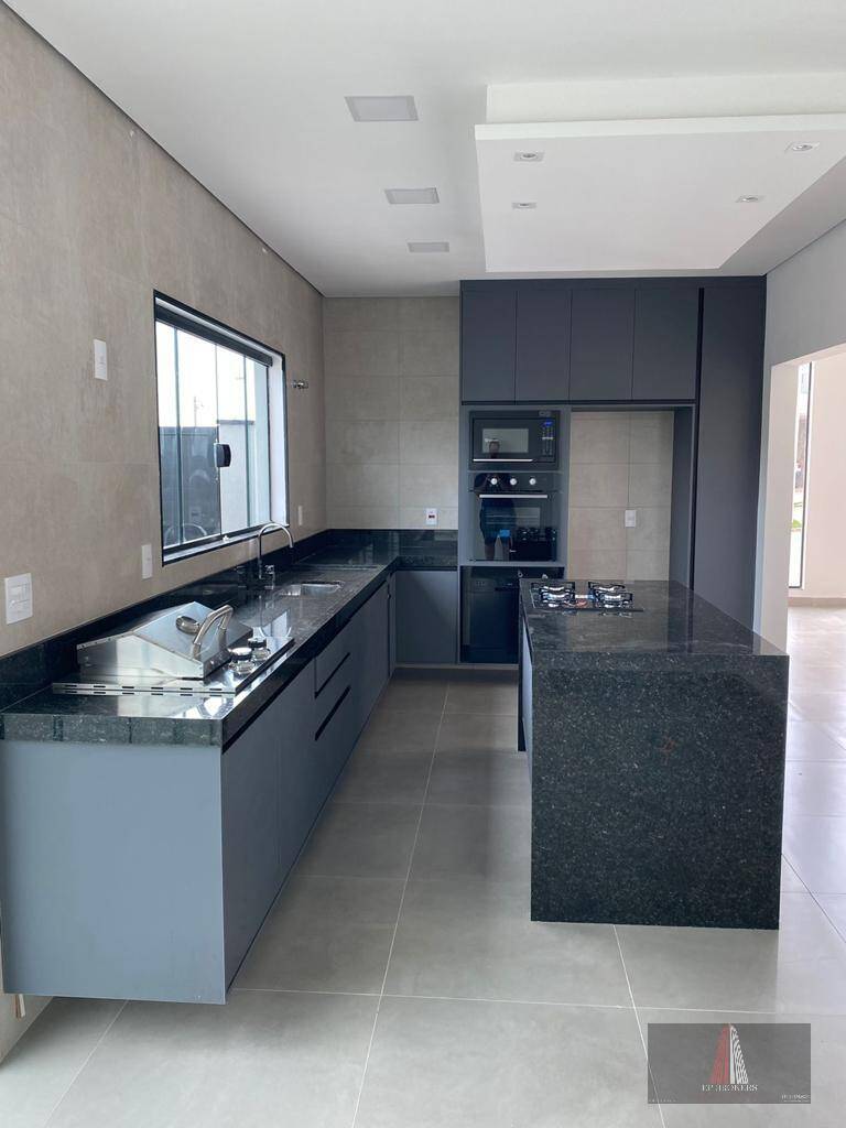 Casa, 3 quartos, 122 m² - Foto 11