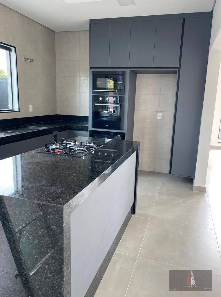 Casa, 3 quartos, 122 m² - Foto 10