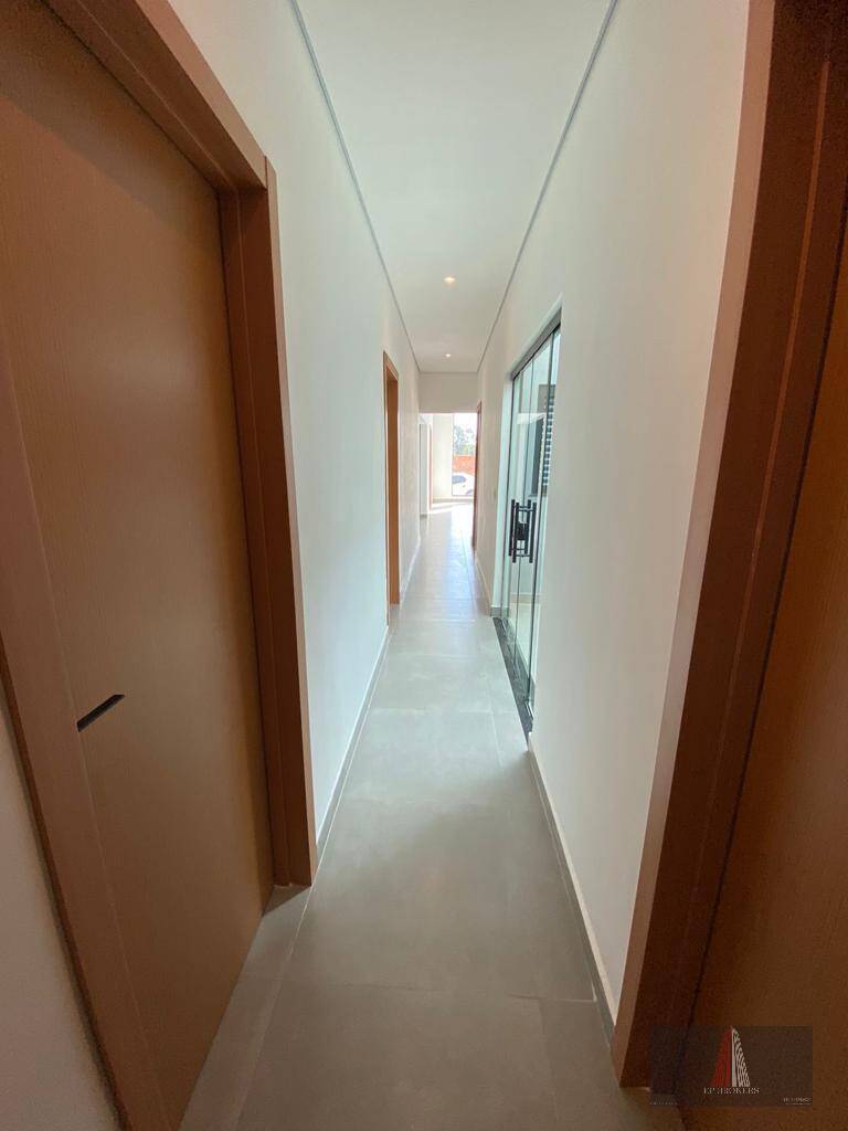 Casa, 3 quartos, 122 m² - Foto 16