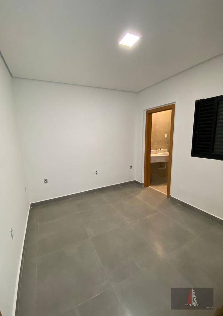 Casa, 3 quartos, 122 m² - Foto 18