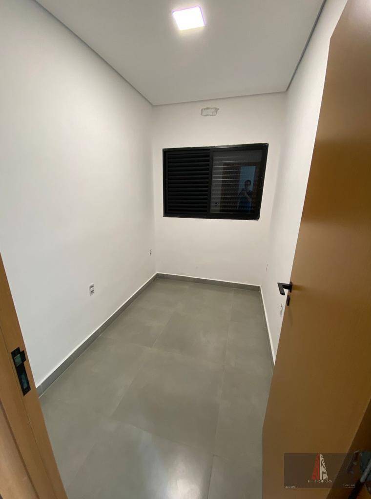 Casa, 3 quartos, 122 m² - Foto 22