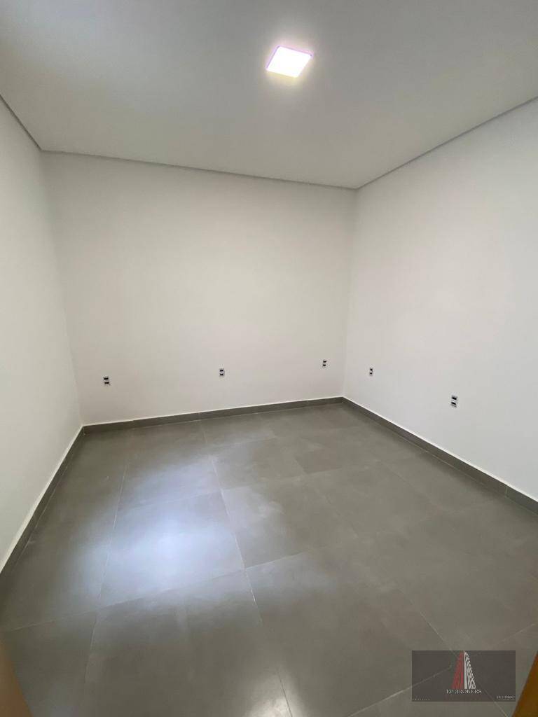 Casa, 3 quartos, 122 m² - Foto 21