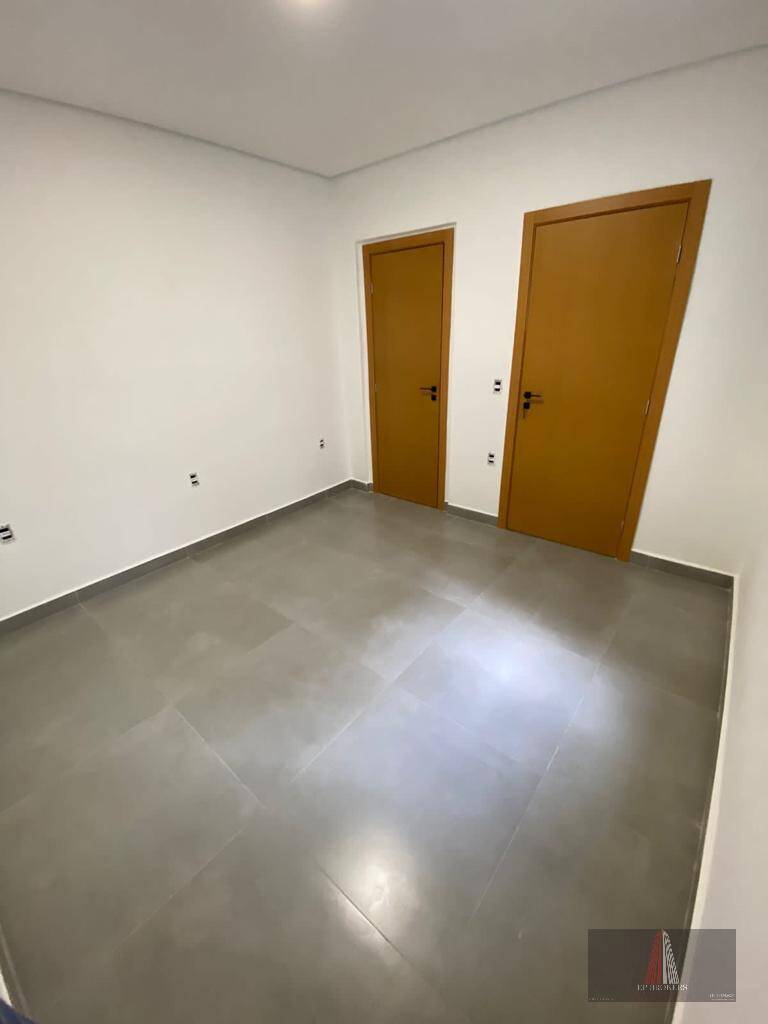 Casa, 3 quartos, 122 m² - Foto 20