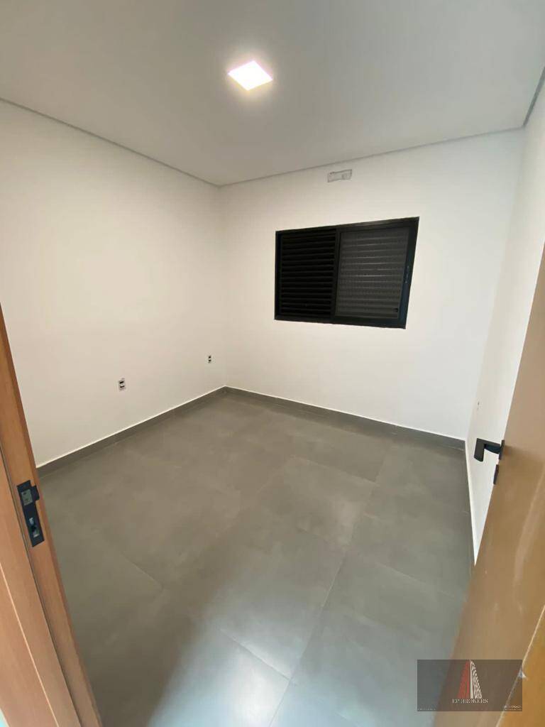 Casa, 3 quartos, 122 m² - Foto 23