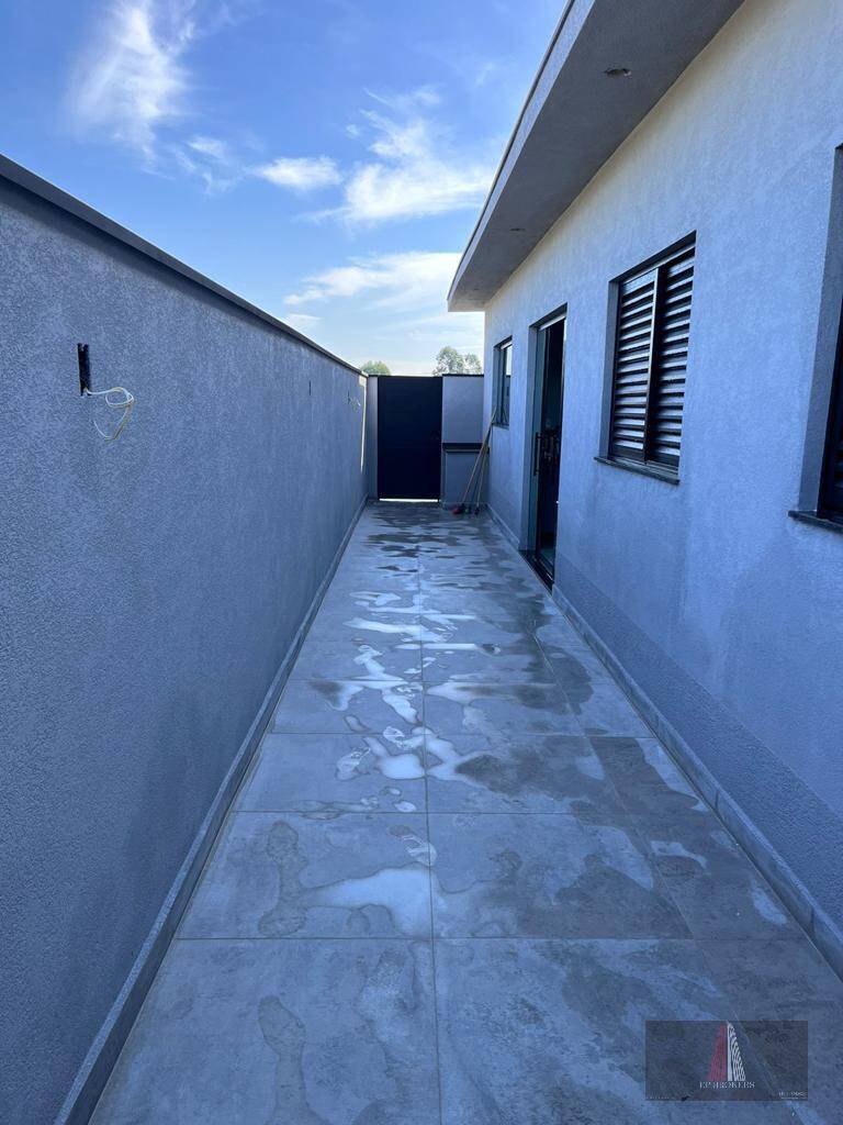 Casa, 3 quartos, 122 m² - Foto 15