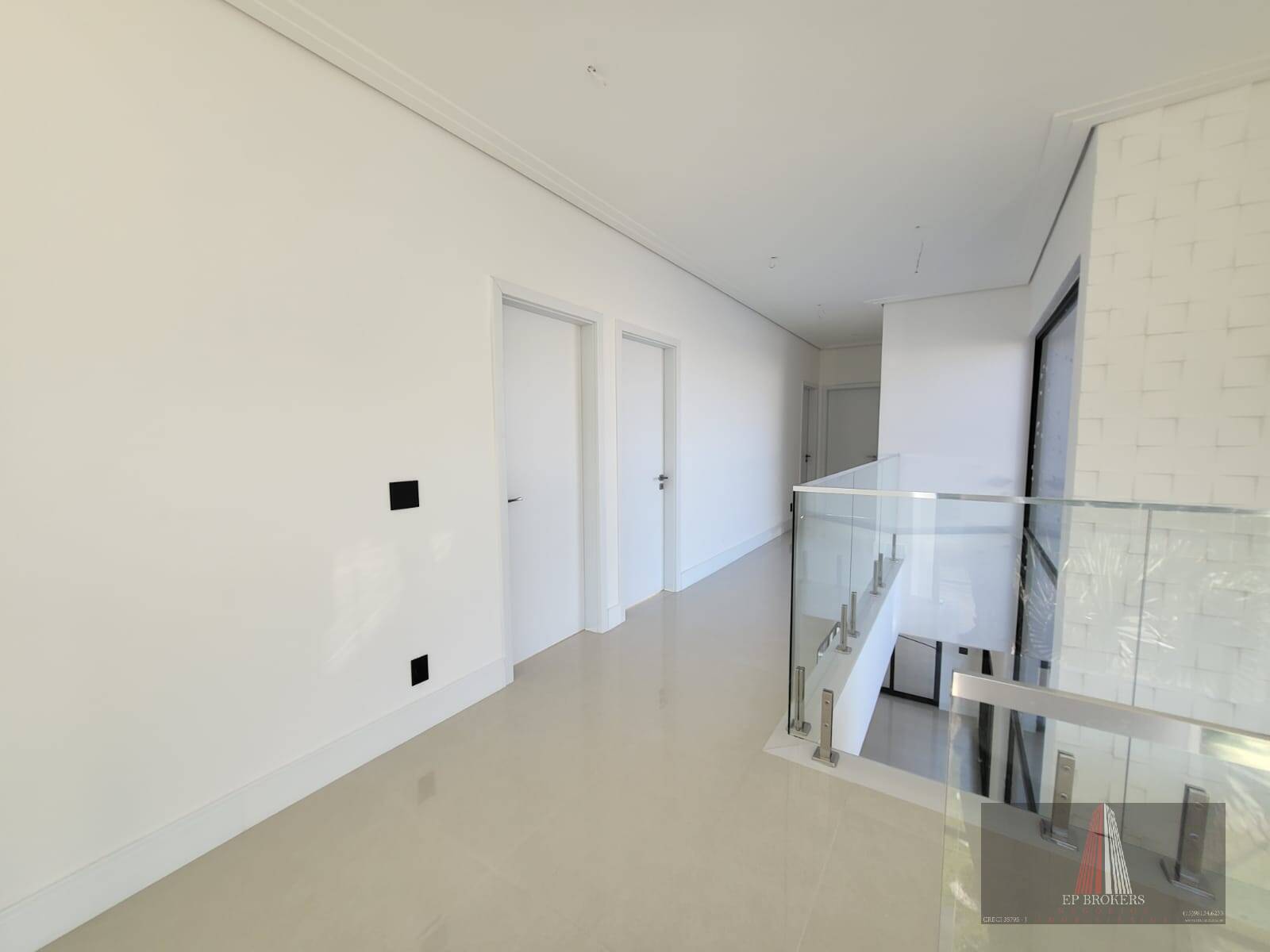 Casa, 4 quartos, 416 m² - Foto 5