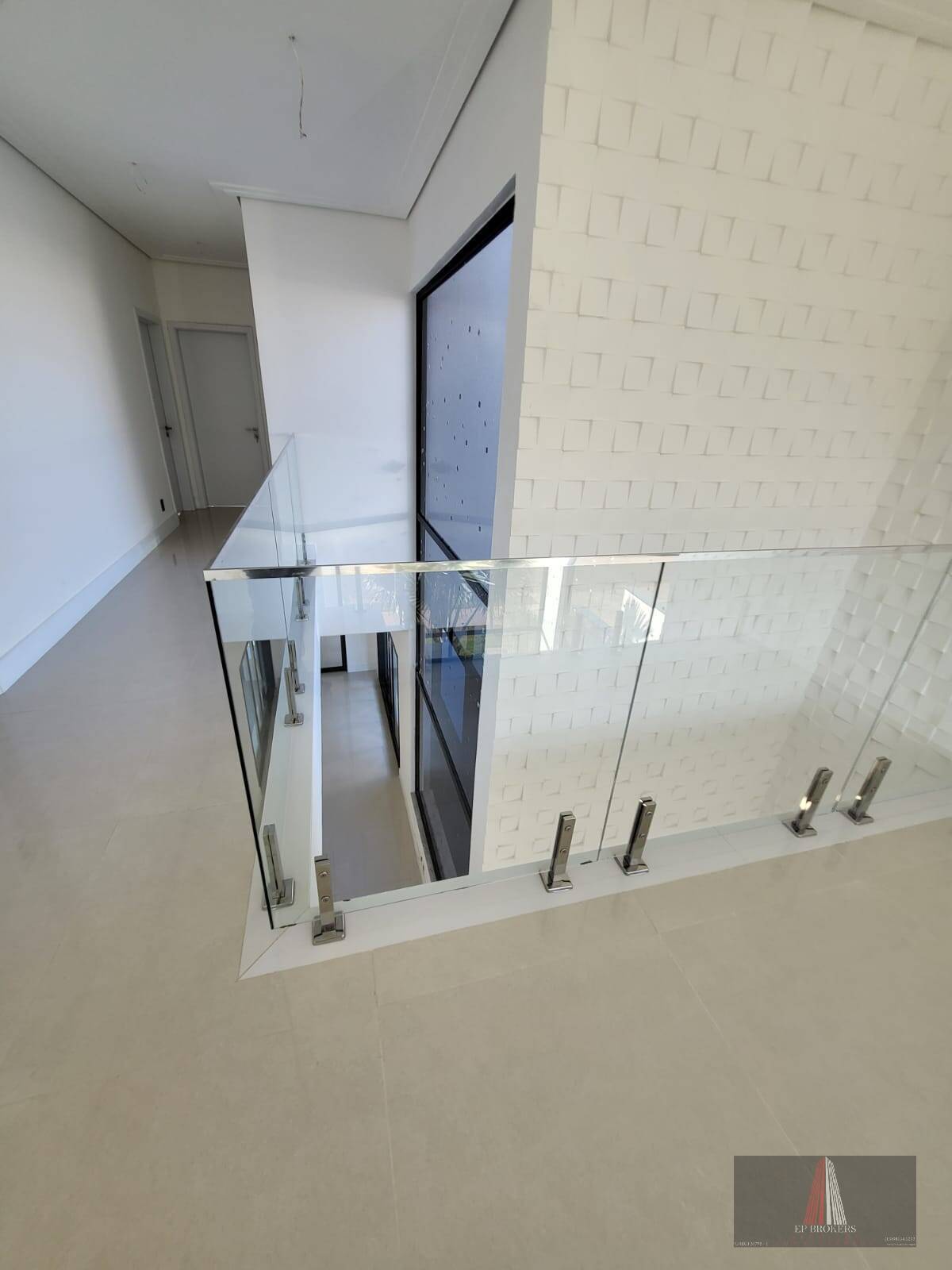 Casa, 4 quartos, 416 m² - Foto 6