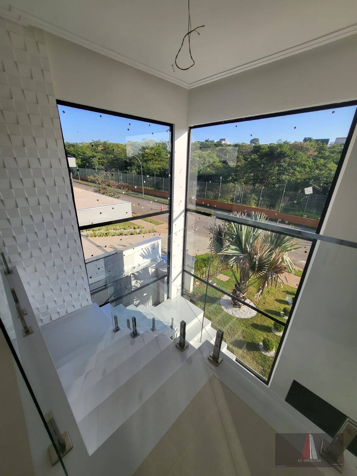 Casa, 4 quartos, 416 m² - Foto 7
