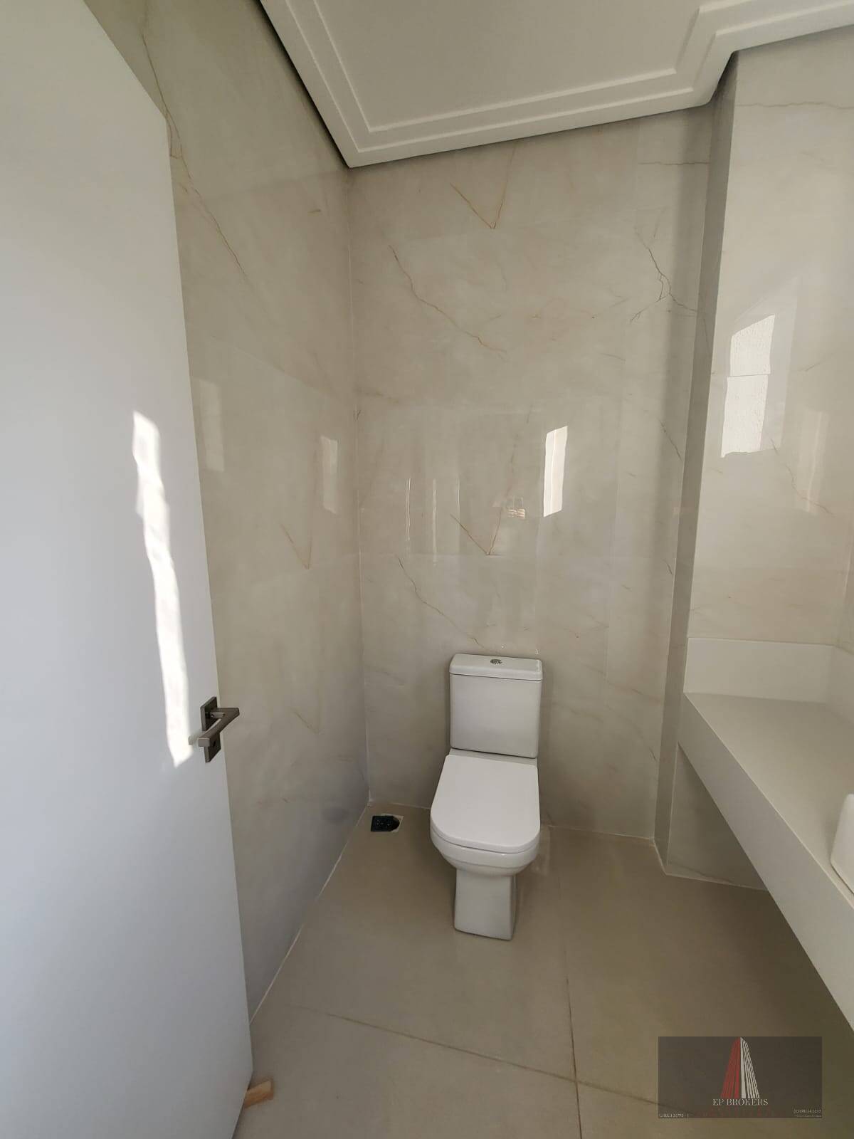 Casa, 4 quartos, 416 m² - Foto 9