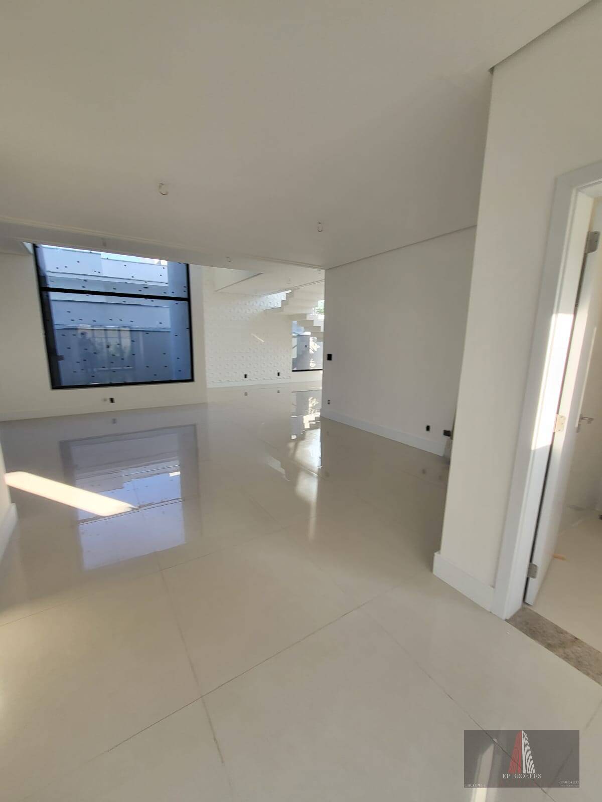Casa, 4 quartos, 416 m² - Foto 11