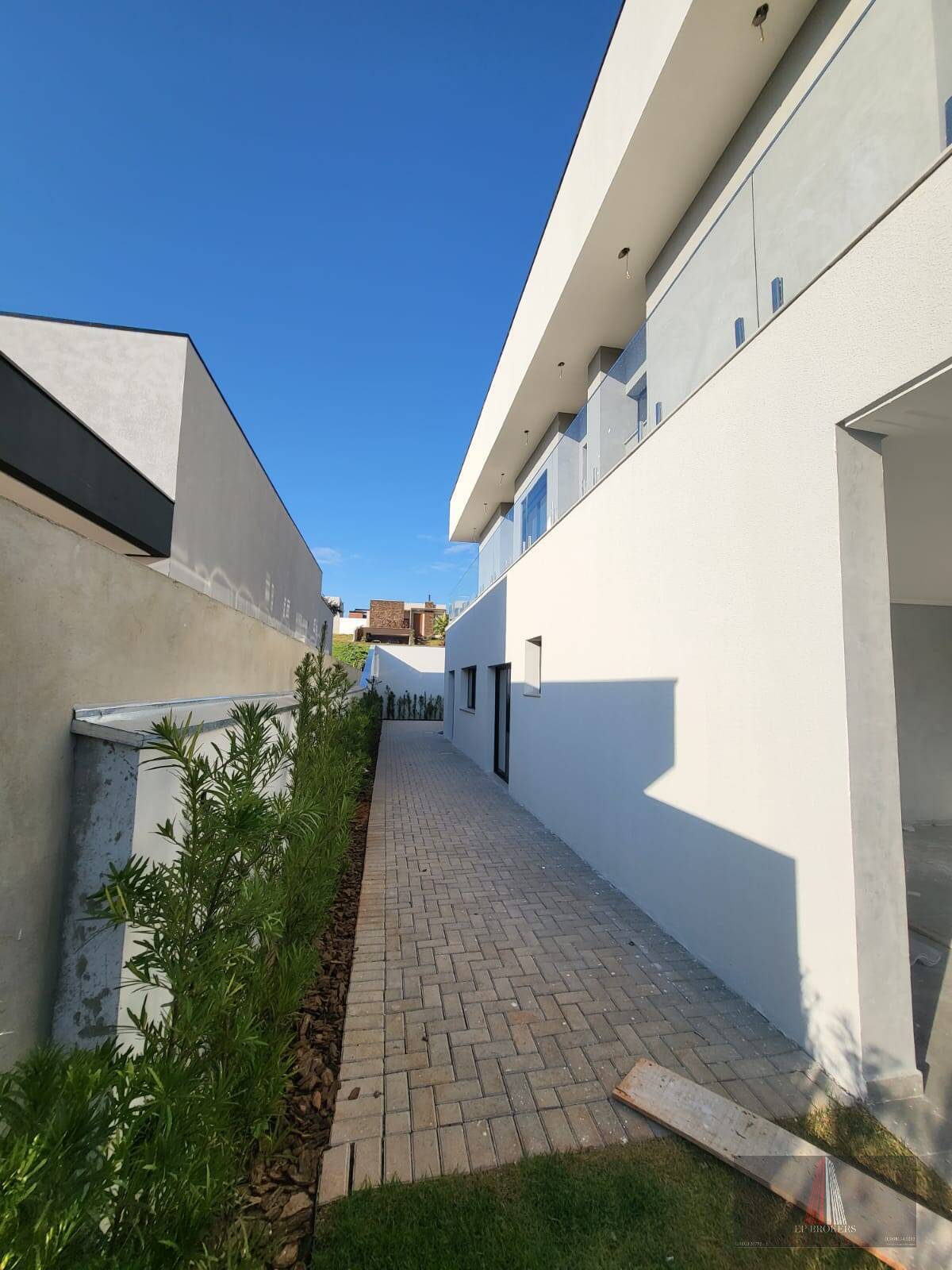 Casa, 4 quartos, 416 m² - Foto 10
