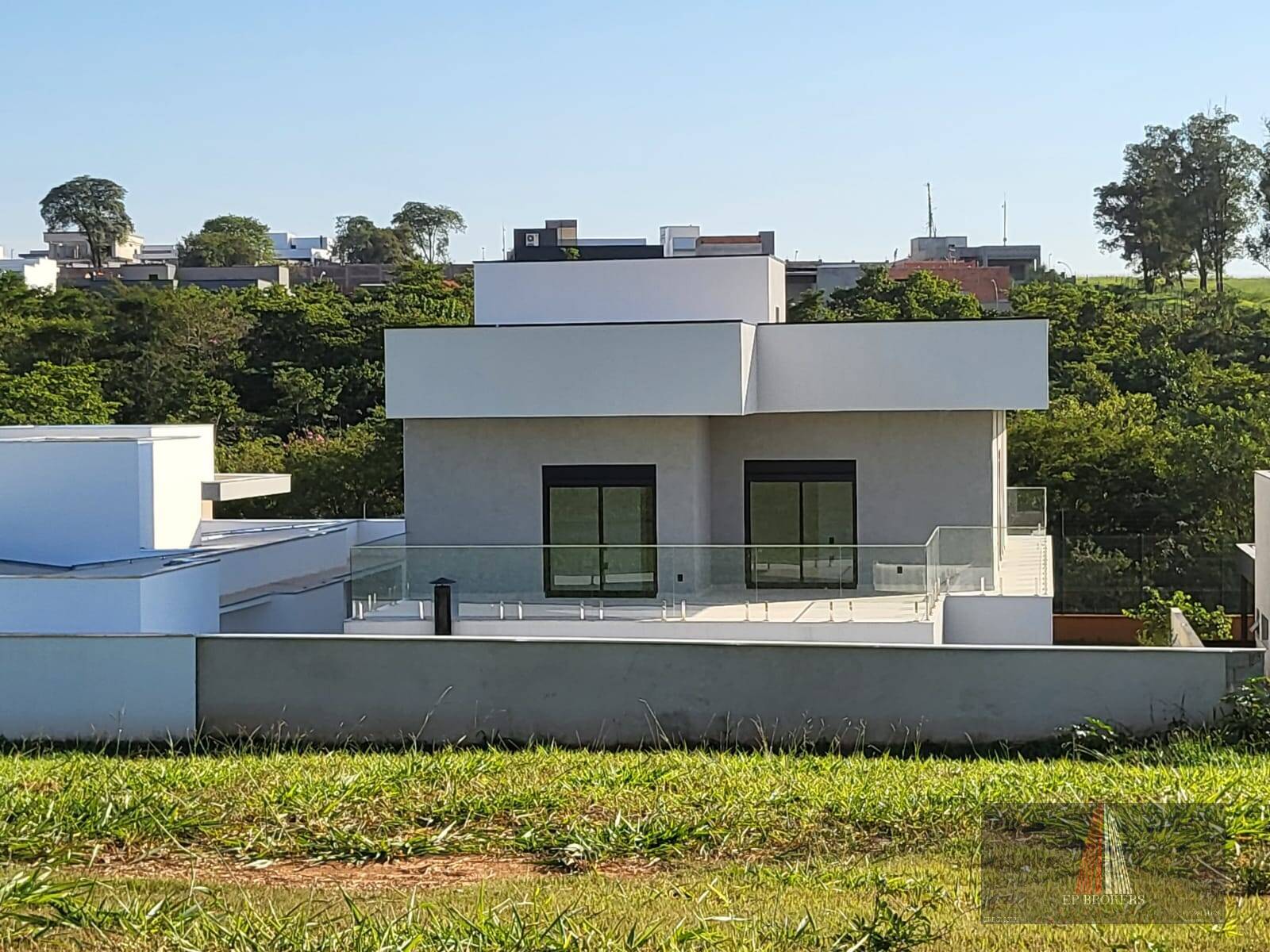Casa, 4 quartos, 416 m² - Foto 17