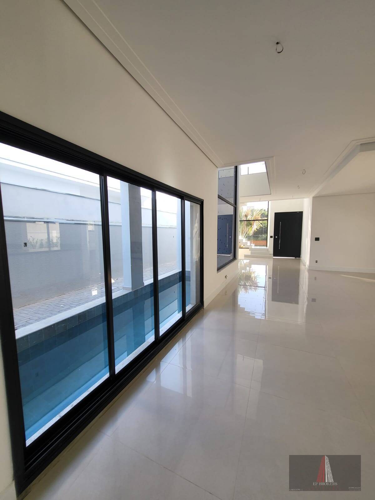 Casa, 4 quartos, 416 m² - Foto 12