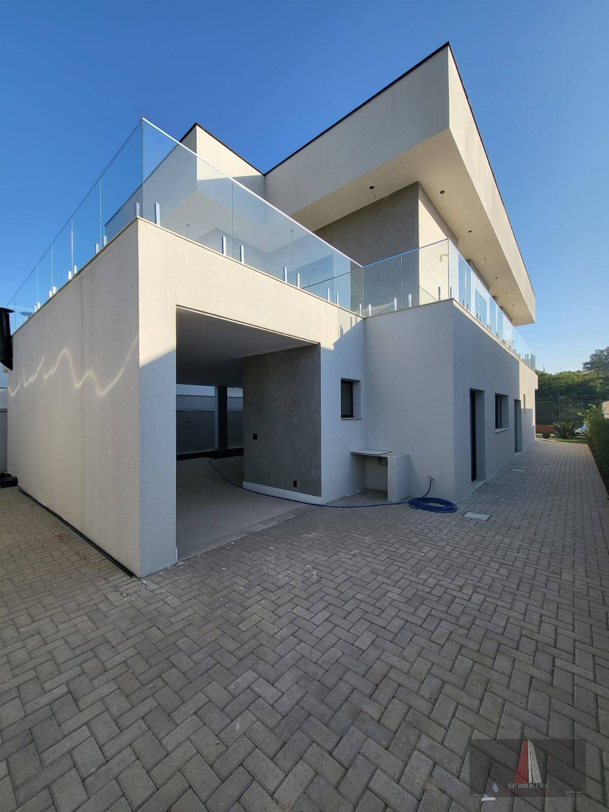 Casa, 4 quartos, 416 m² - Foto 16