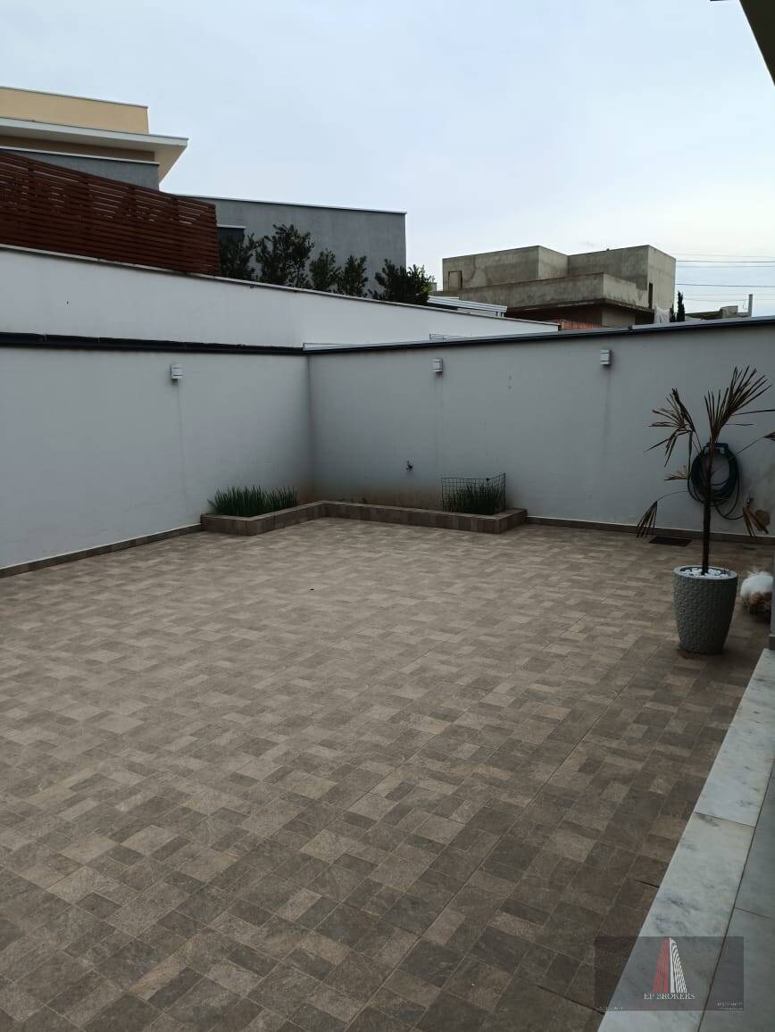 Casa, 3 quartos, 211 m² - Foto 17