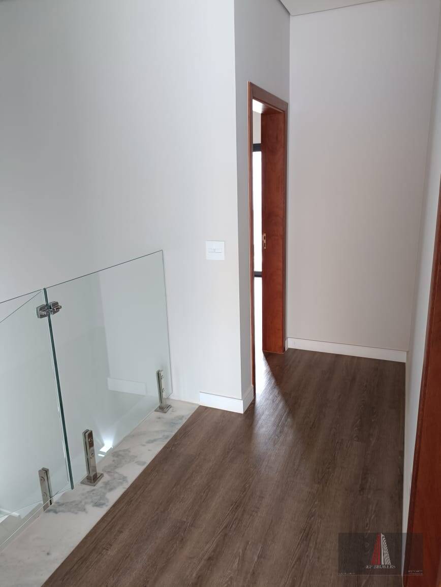 Casa, 3 quartos, 211 m² - Foto 26