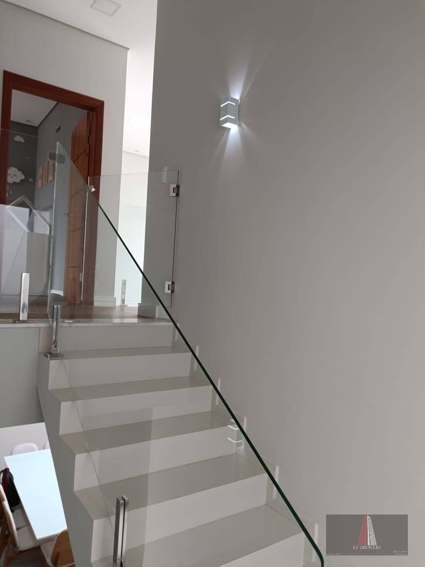 Casa, 3 quartos, 211 m² - Foto 24