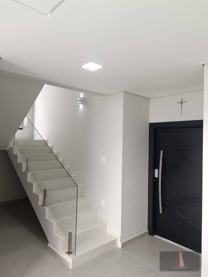 Casa, 3 quartos, 211 m² - Foto 21