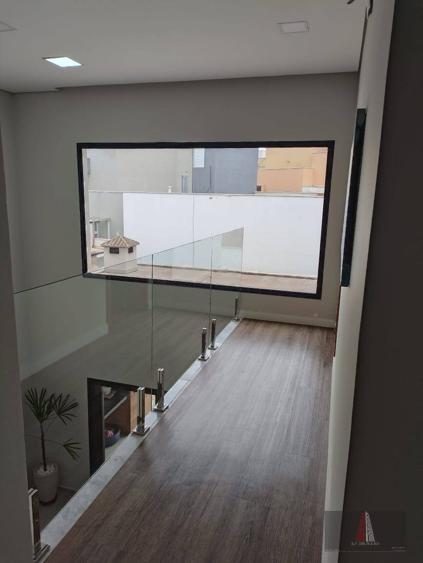 Casa, 3 quartos, 211 m² - Foto 25
