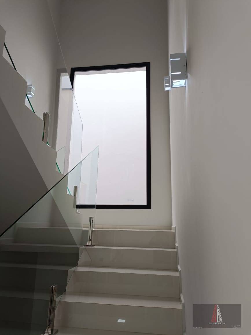 Casa, 3 quartos, 211 m² - Foto 23