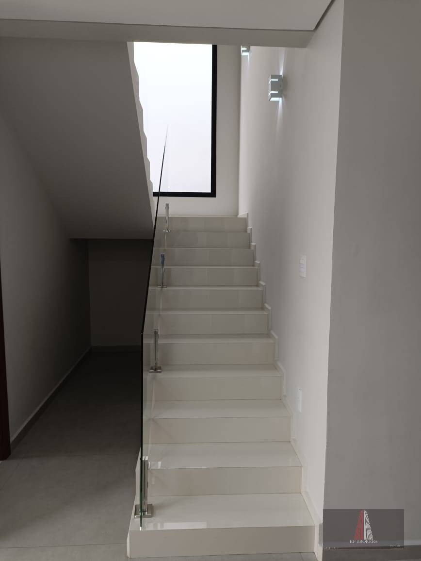 Casa, 3 quartos, 211 m² - Foto 22