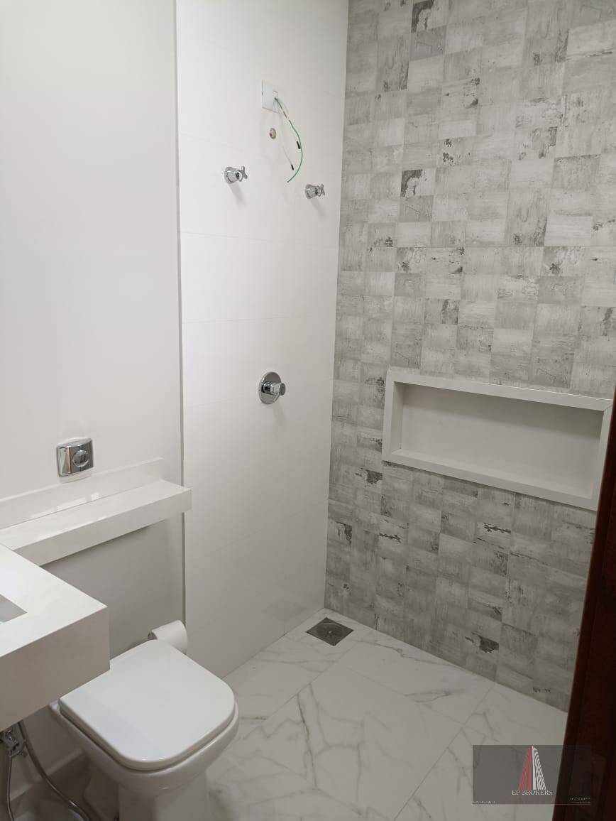 Casa, 3 quartos, 211 m² - Foto 29