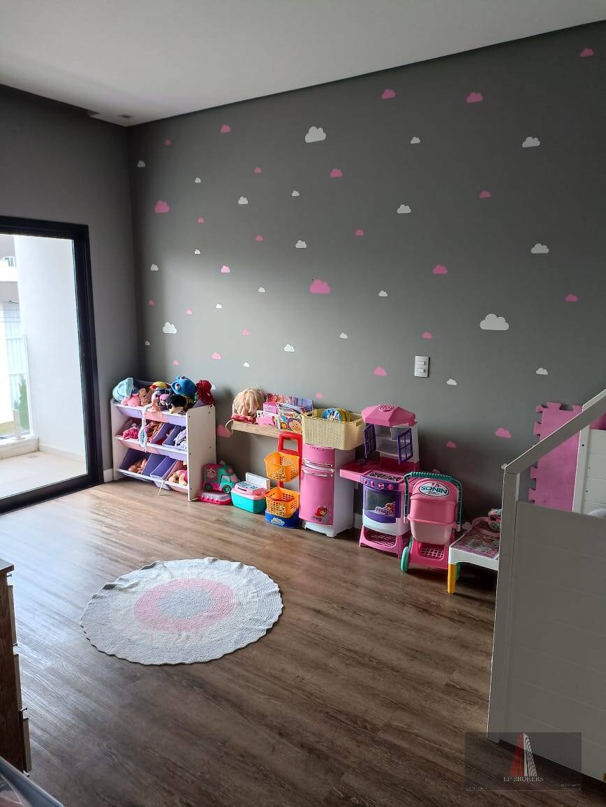 Casa, 3 quartos, 211 m² - Foto 27