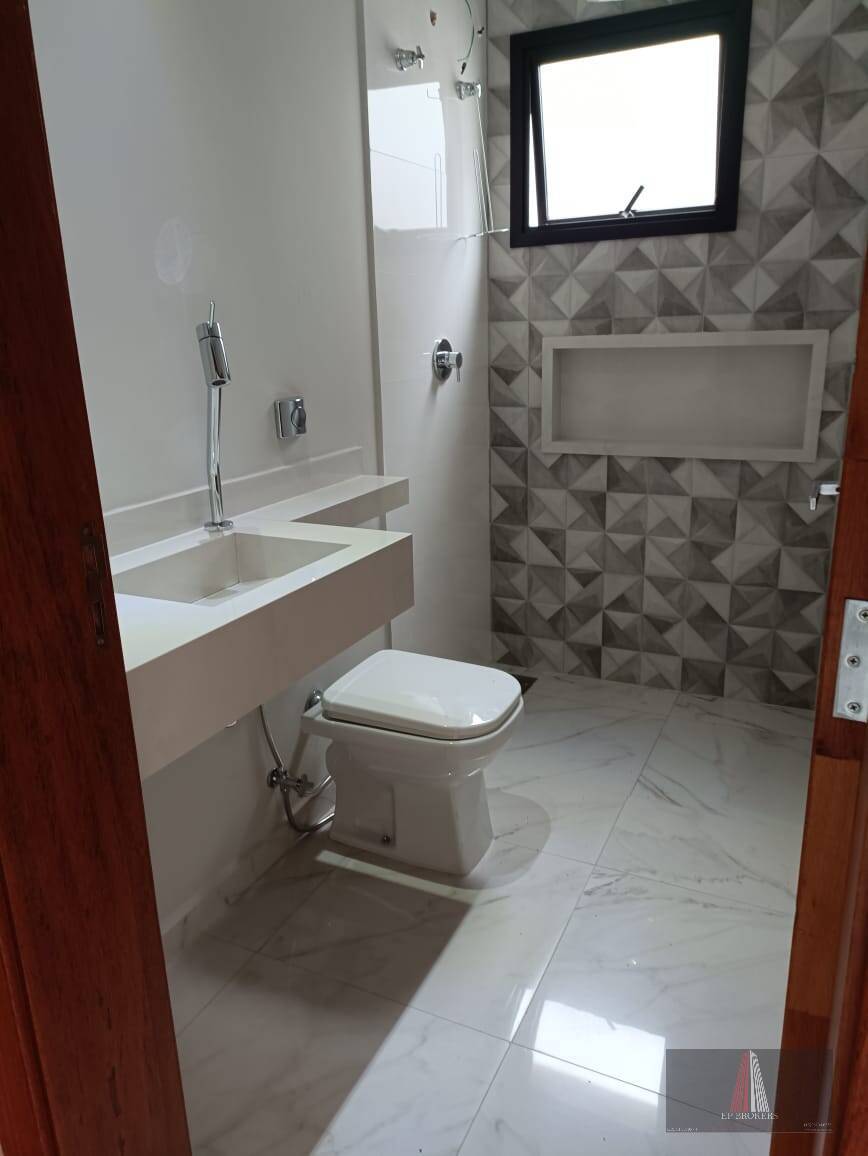 Casa, 3 quartos, 211 m² - Foto 31