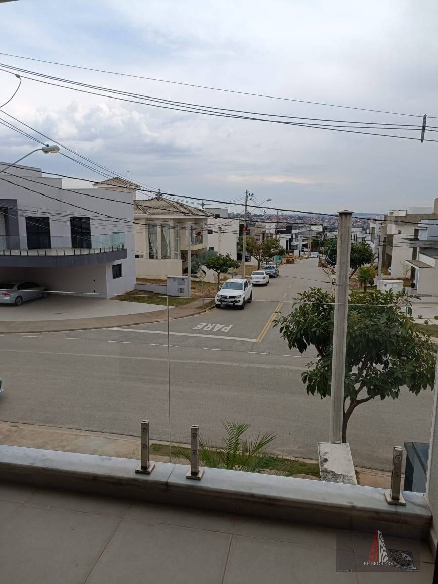Casa, 3 quartos, 211 m² - Foto 30