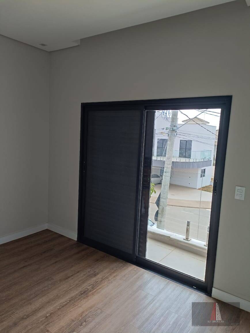 Casa, 3 quartos, 211 m² - Foto 32
