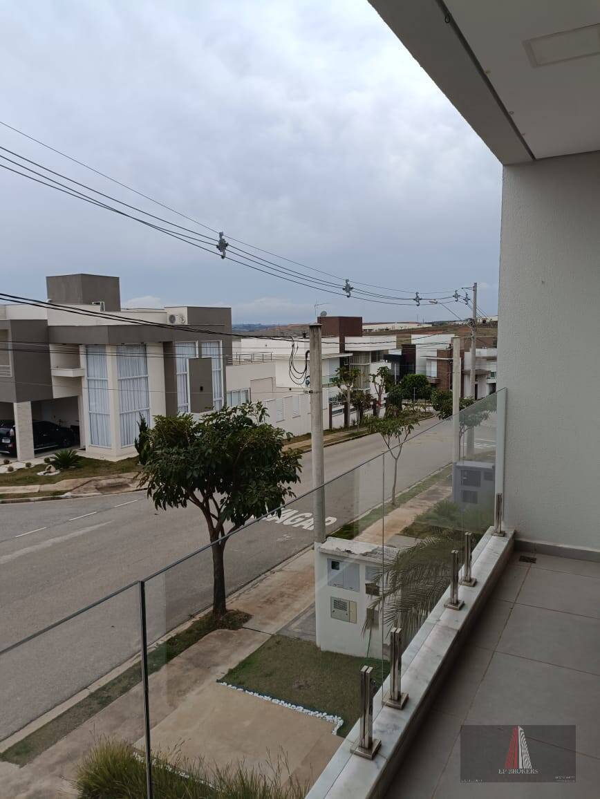 Casa, 3 quartos, 211 m² - Foto 33