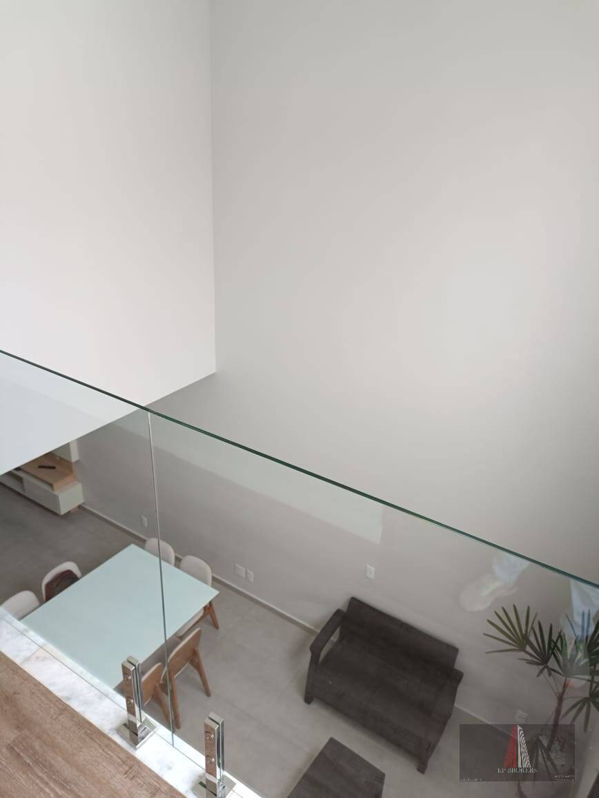 Casa, 3 quartos, 211 m² - Foto 35