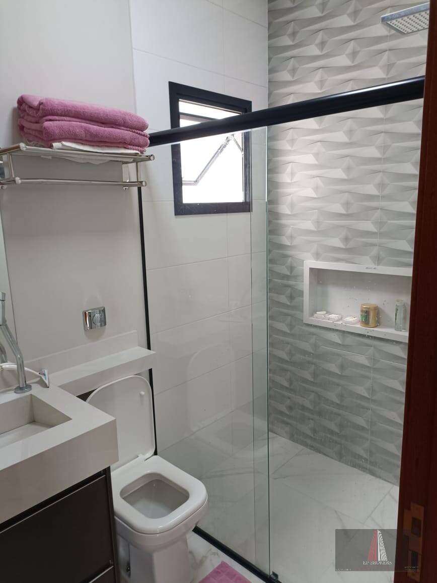 Casa, 3 quartos, 211 m² - Foto 40