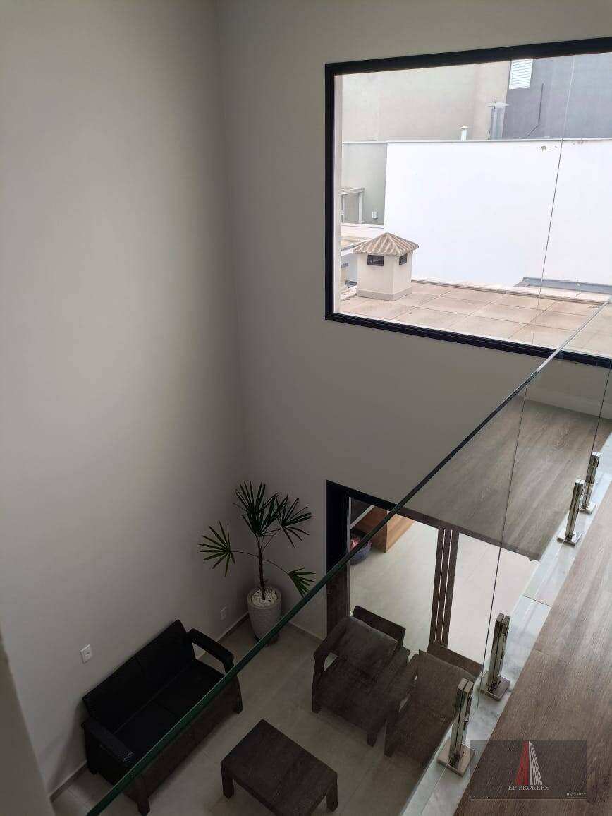 Casa, 3 quartos, 211 m² - Foto 36