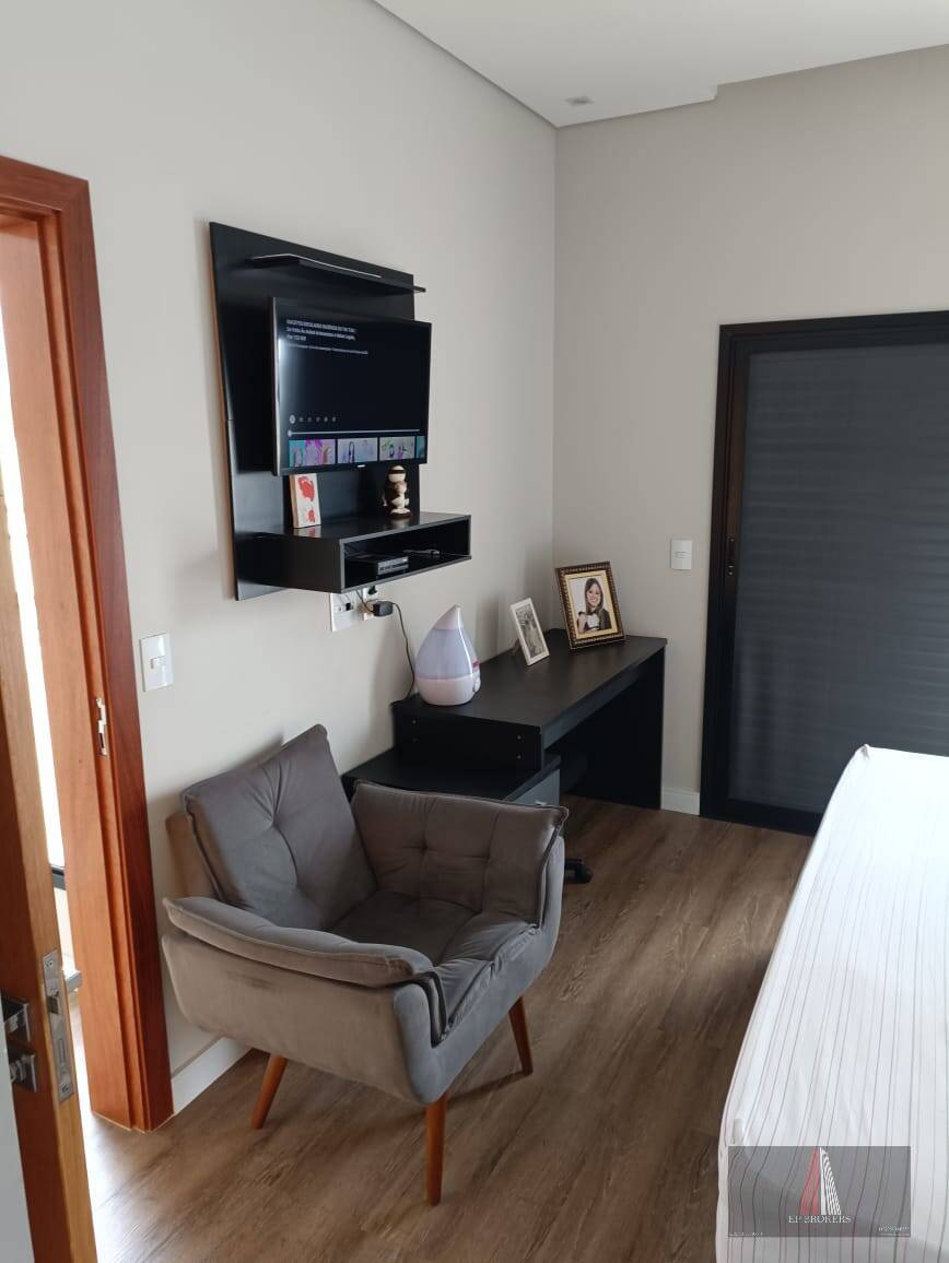 Casa, 3 quartos, 211 m² - Foto 38