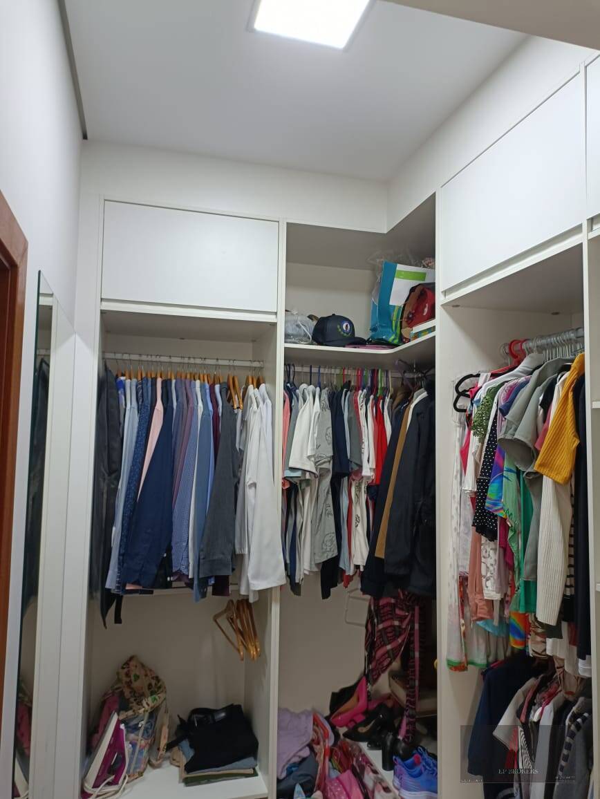 Casa, 3 quartos, 211 m² - Foto 41