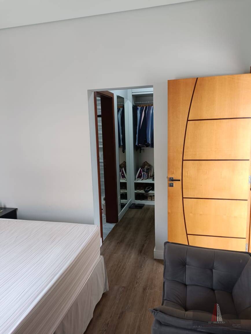 Casa, 3 quartos, 211 m² - Foto 39