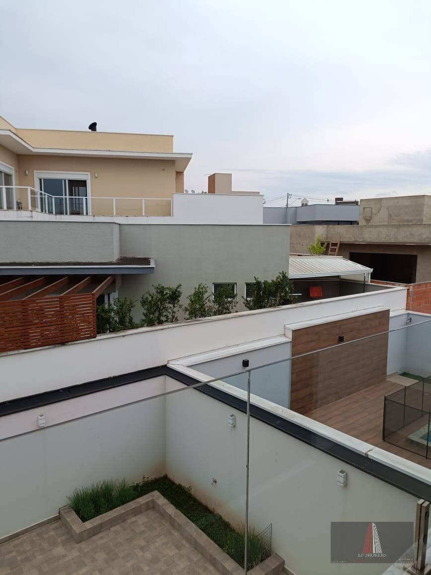 Casa, 3 quartos, 211 m² - Foto 43
