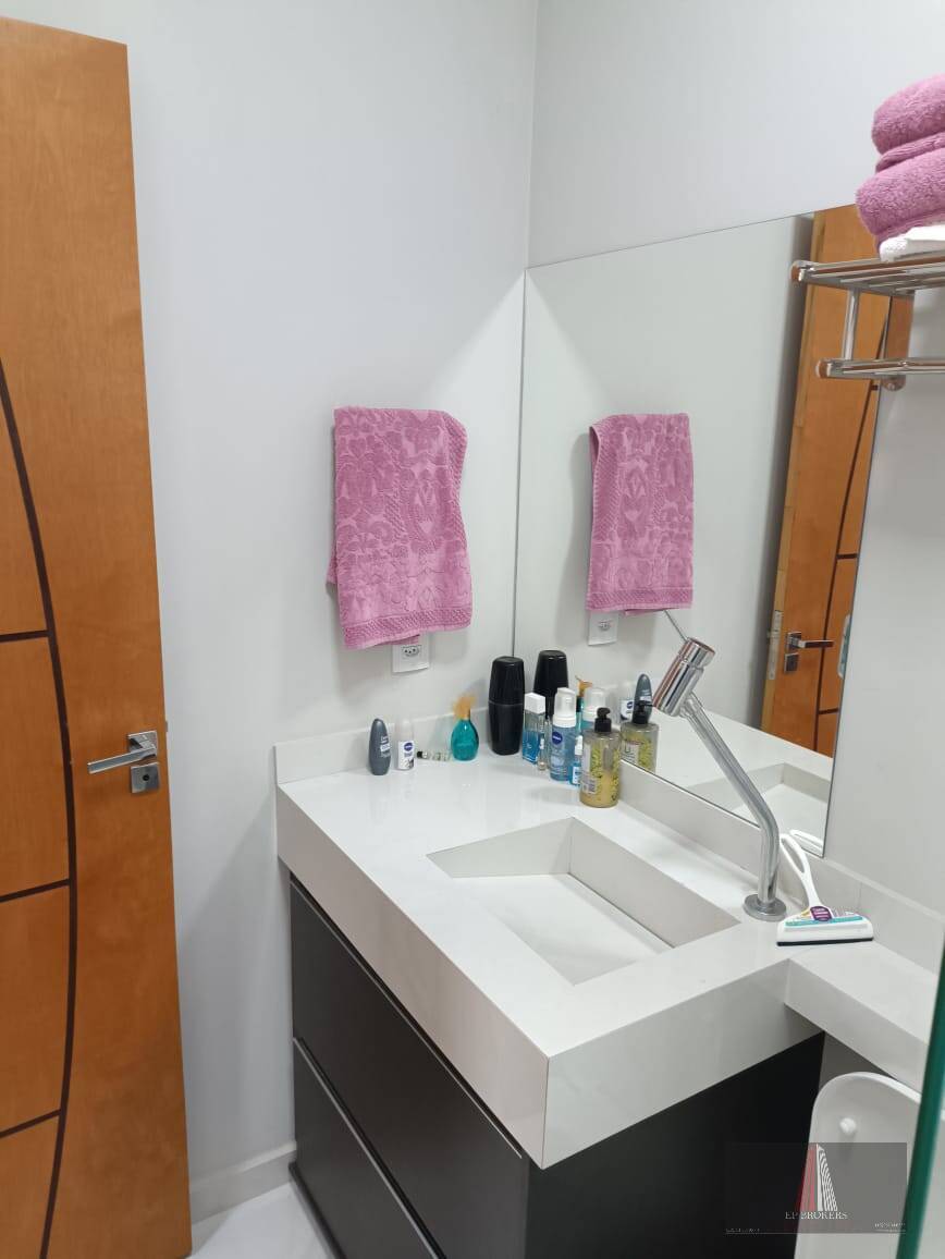 Casa, 3 quartos, 211 m² - Foto 42